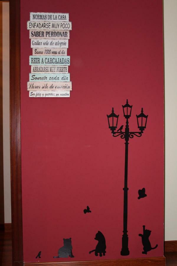 Apartamento Centro Apartment Cádiz Exterior photo