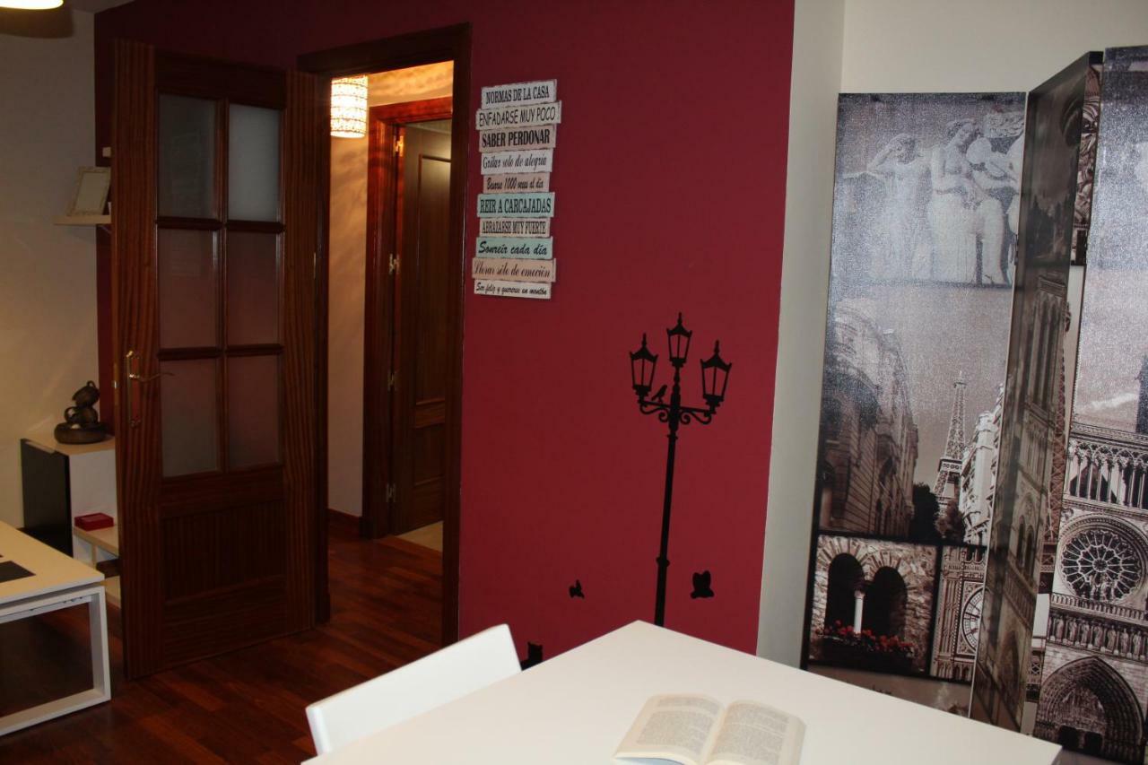 Apartamento Centro Apartment Cádiz Exterior photo