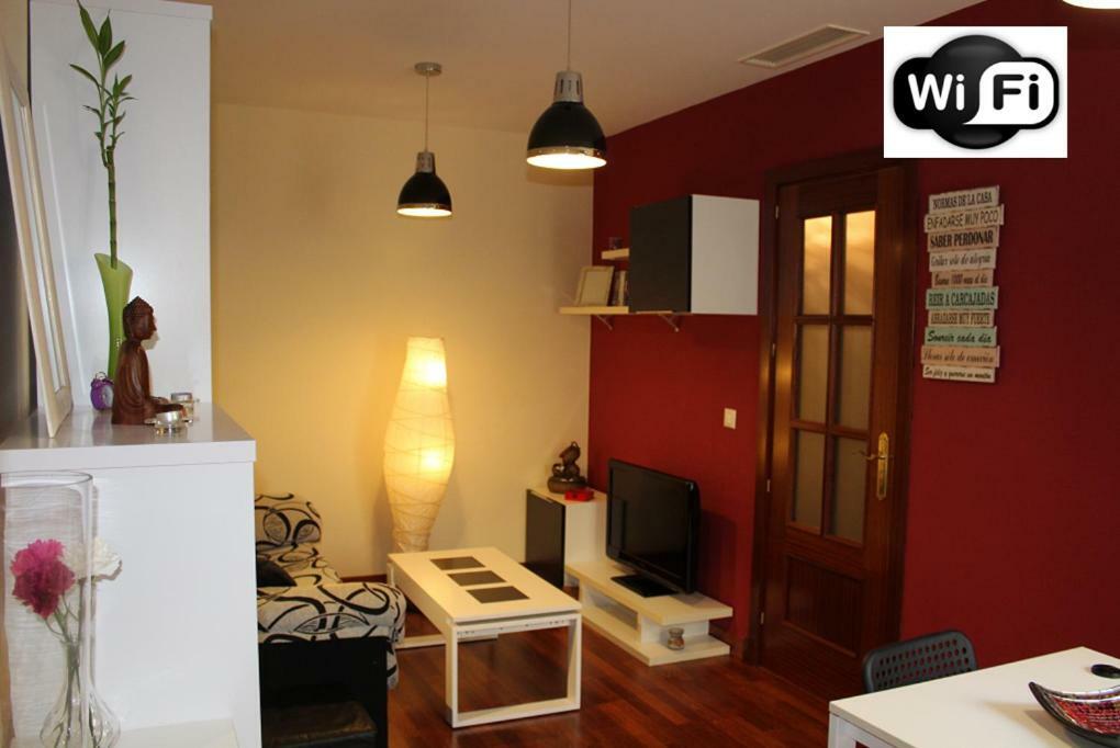 Apartamento Centro Apartment Cádiz Exterior photo