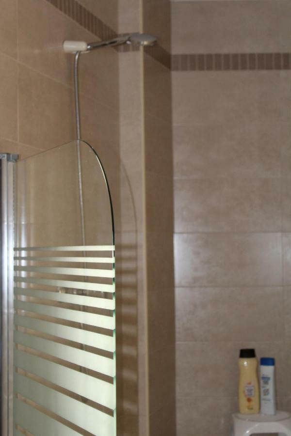 Apartamento Centro Apartment Cádiz Exterior photo