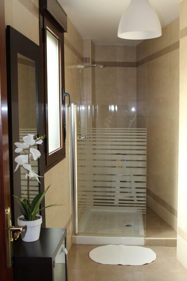Apartamento Centro Apartment Cádiz Exterior photo